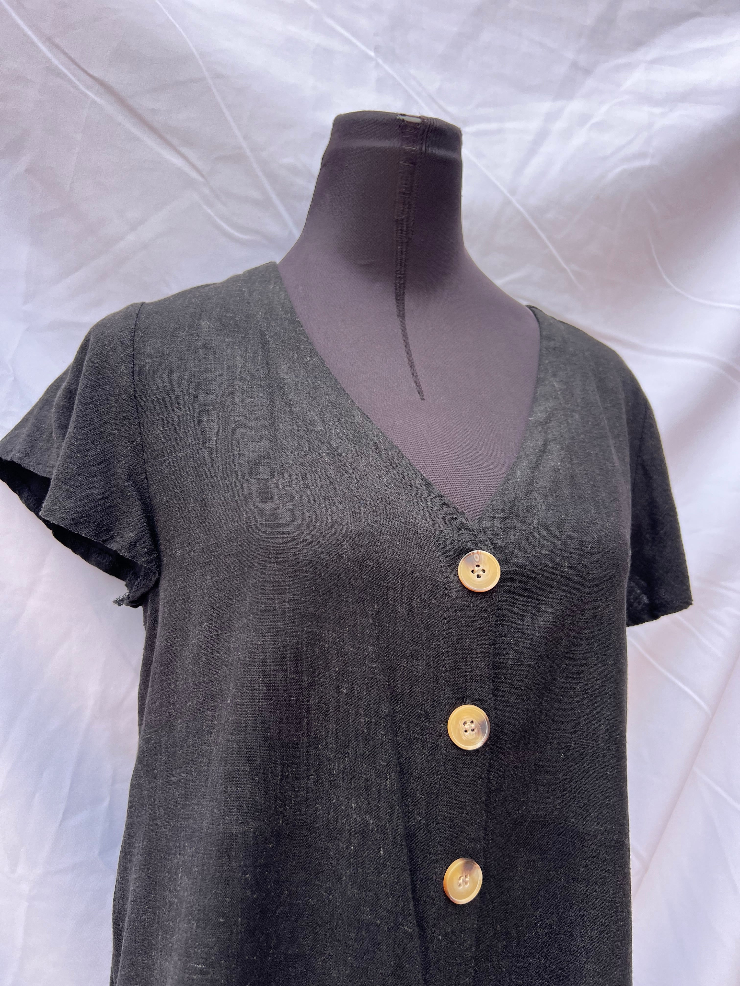 Preloved Dress (32)
