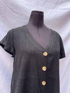 Preloved Dress (32)