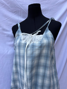Preloved Dress (32)