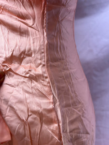 Preloved Dress (32)