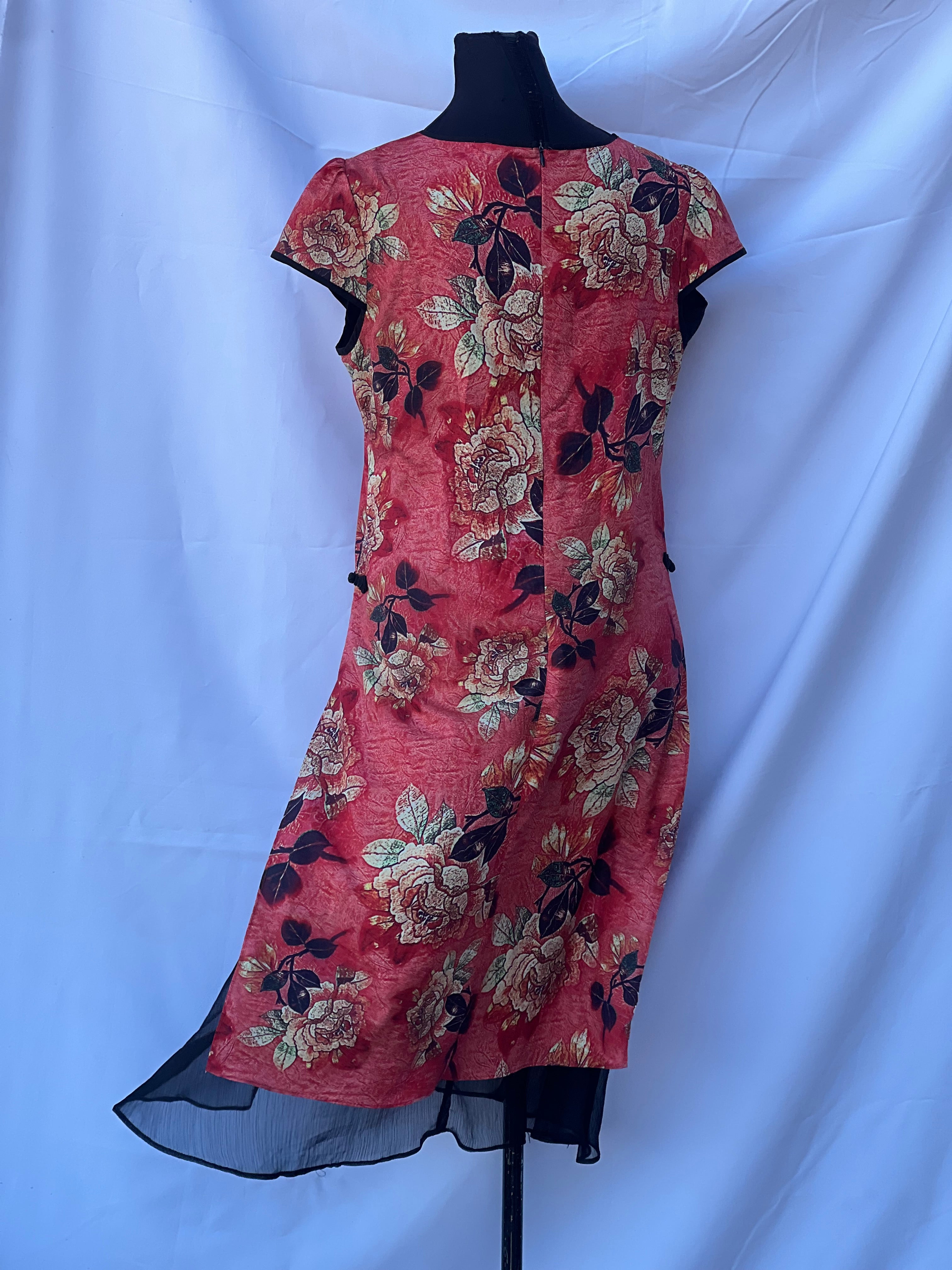 Preloved Dress (32)