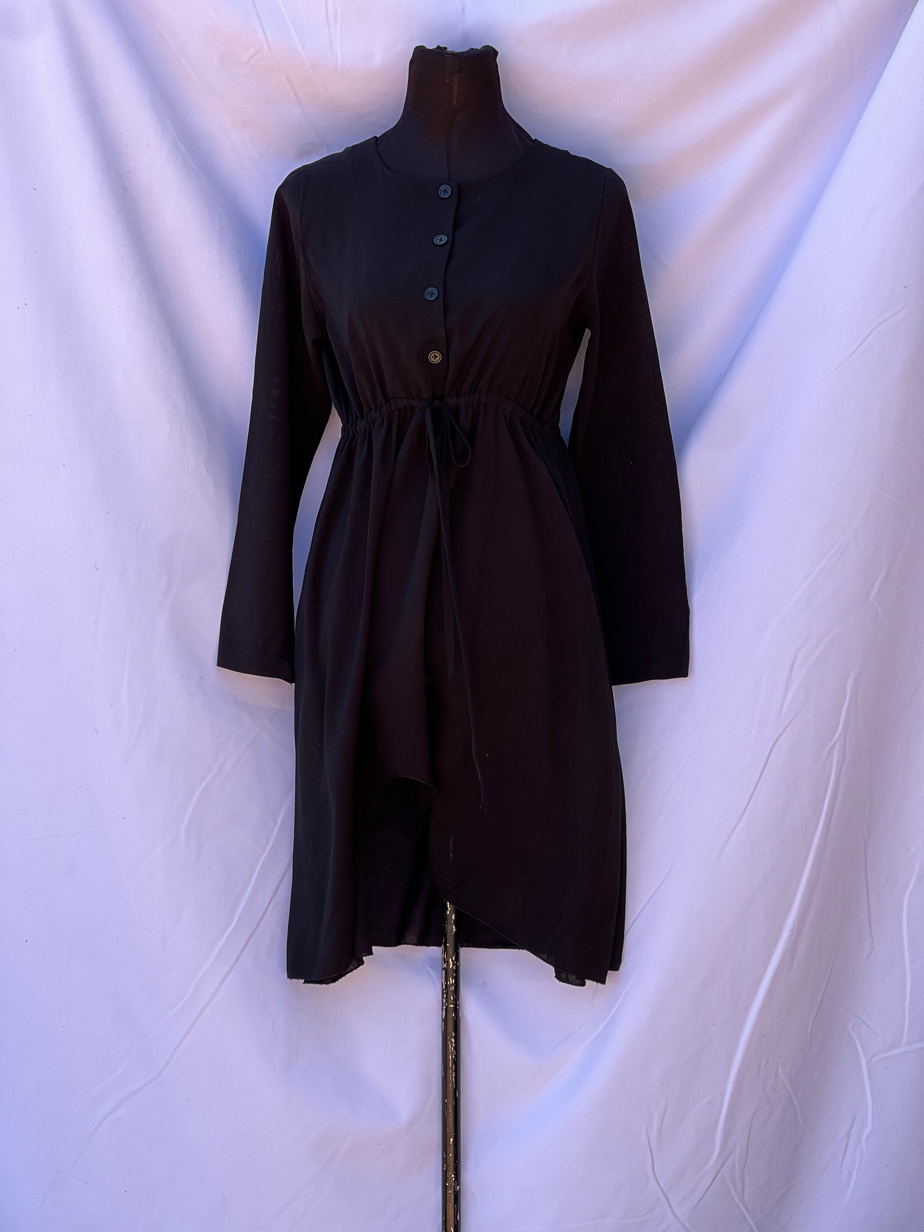 Preloved Dress (32)