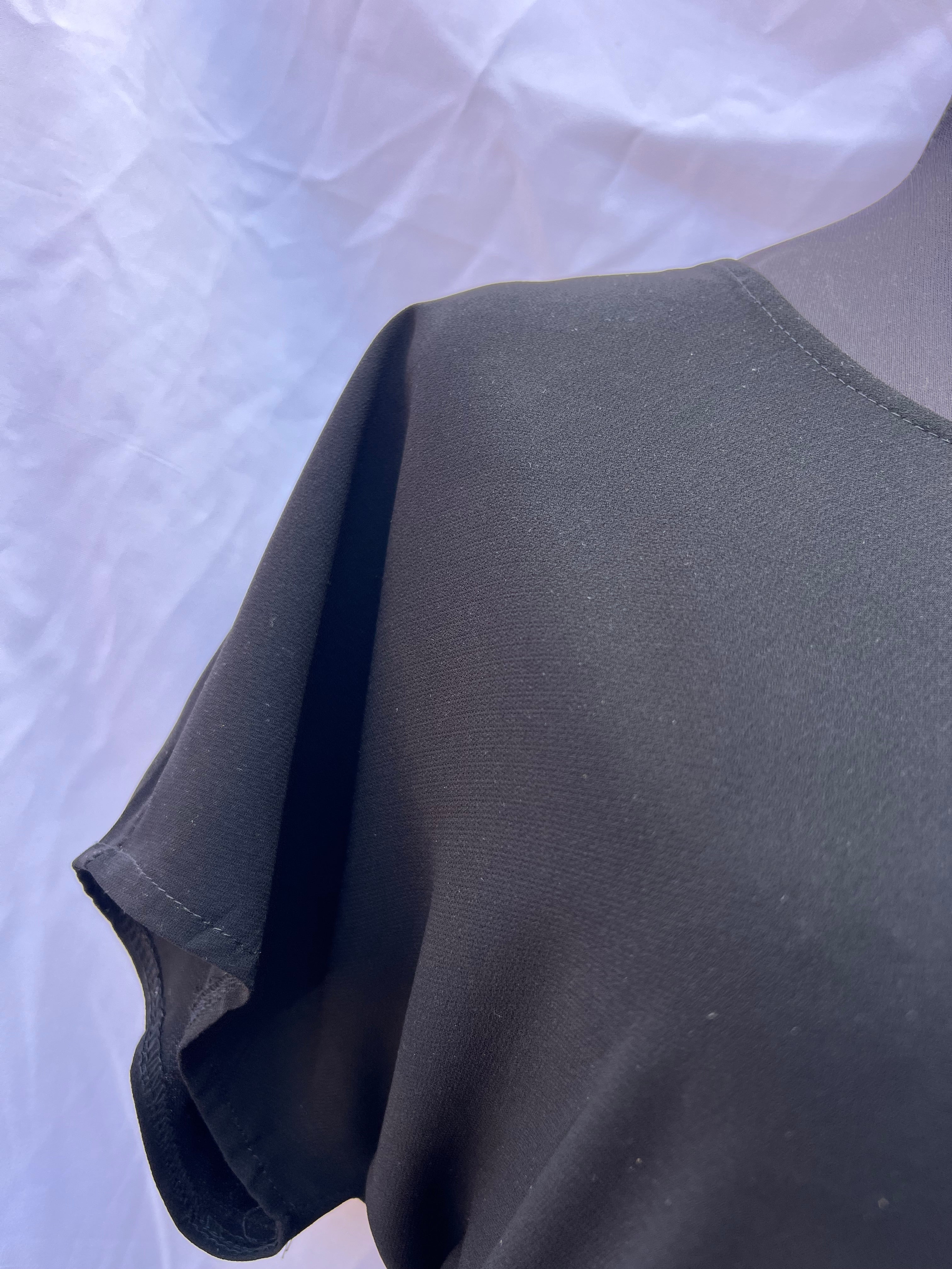 Preloved Dress (32-34)