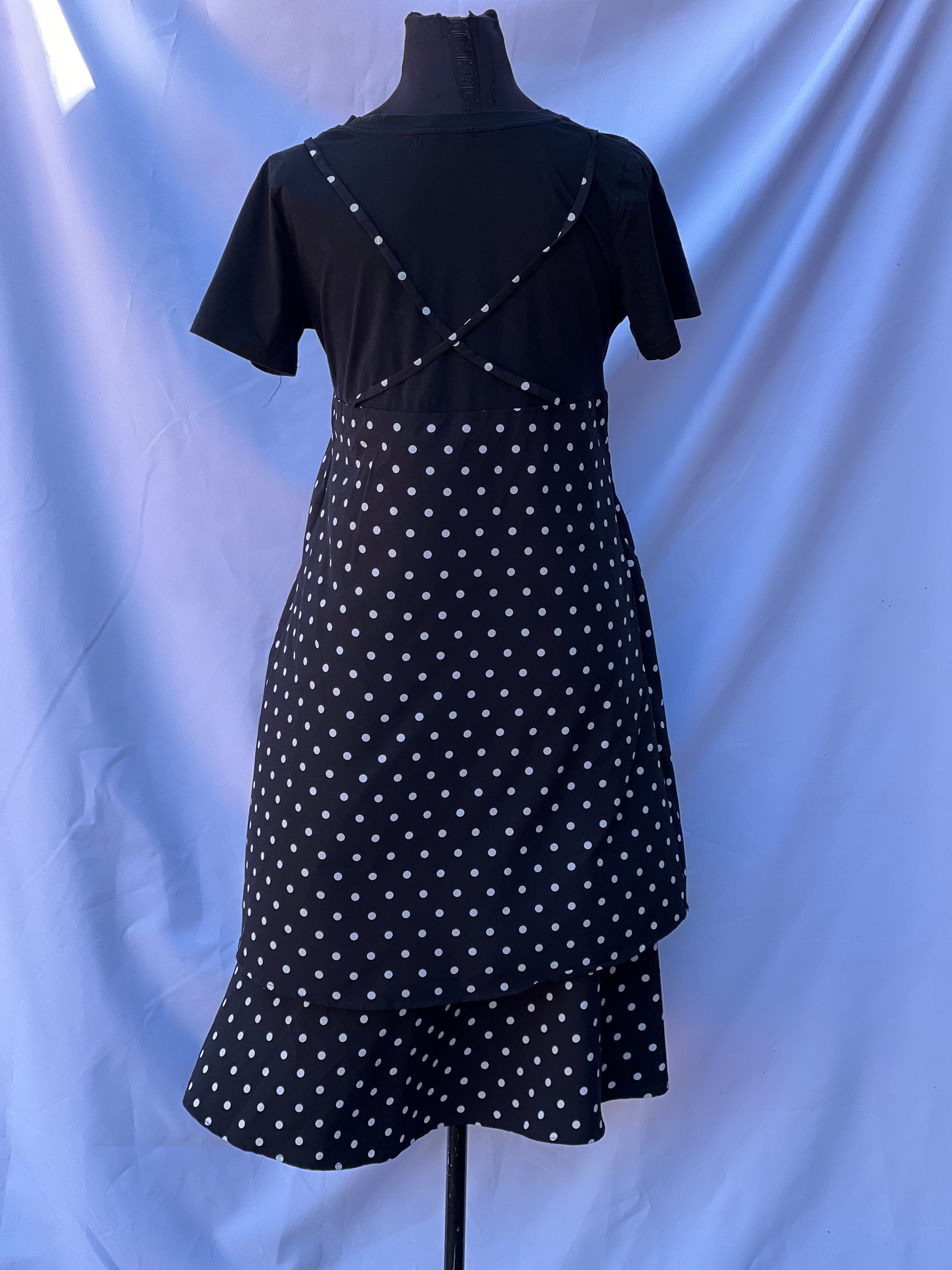Preloved Dress (32)