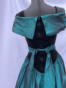 Preloved Dress (32)