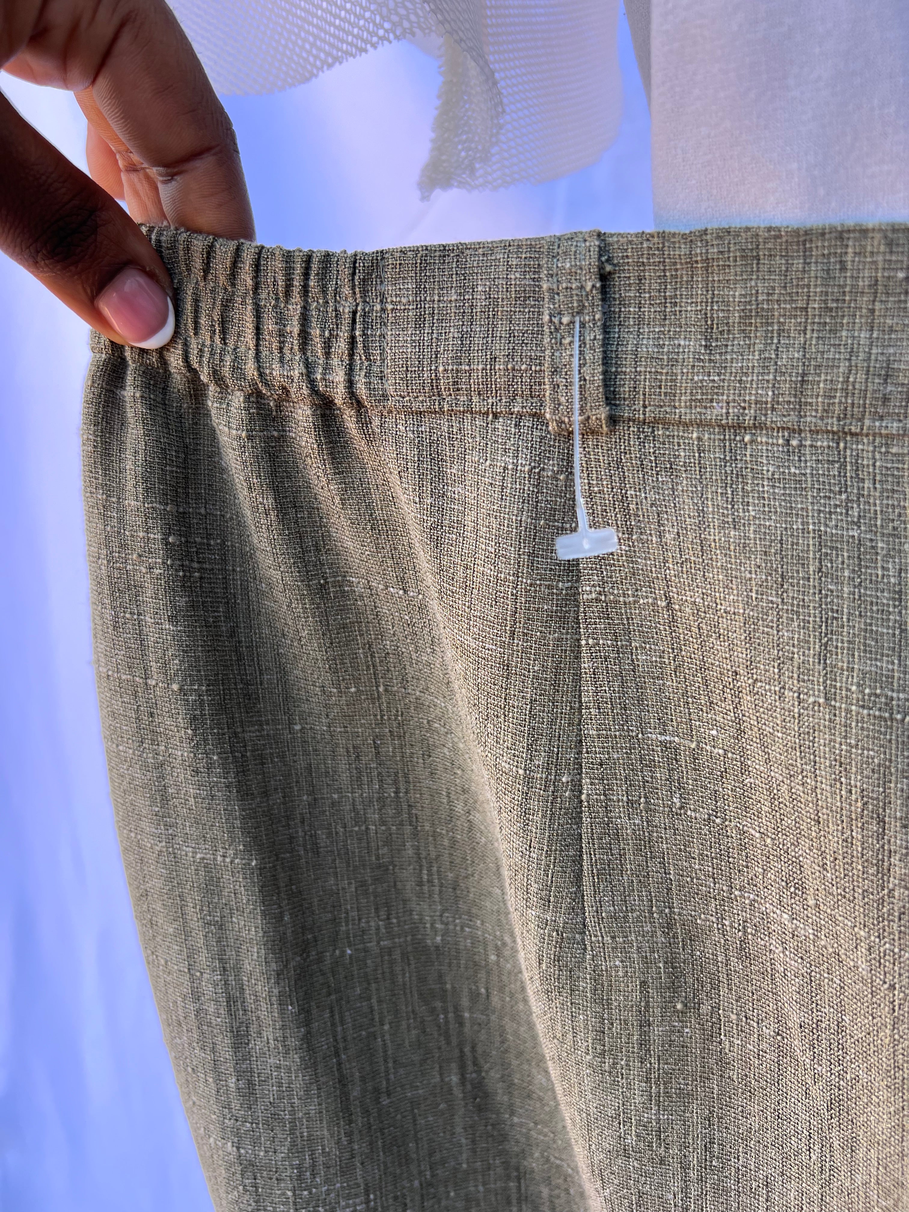 Preloved Pants (38)