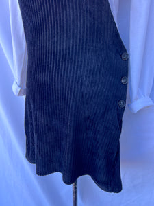Preloved Winter Dress (30)
