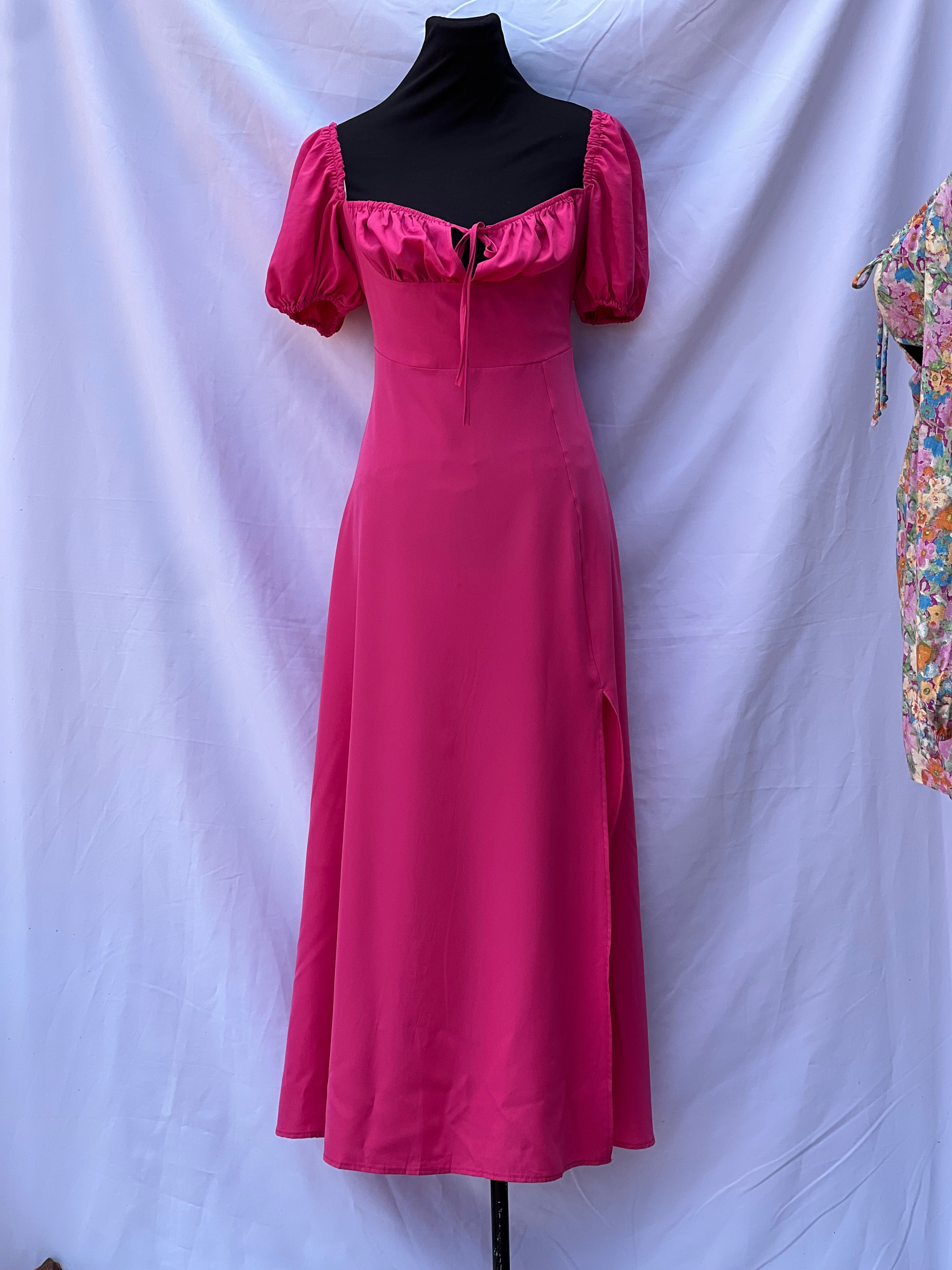 Preloved Dress (36)