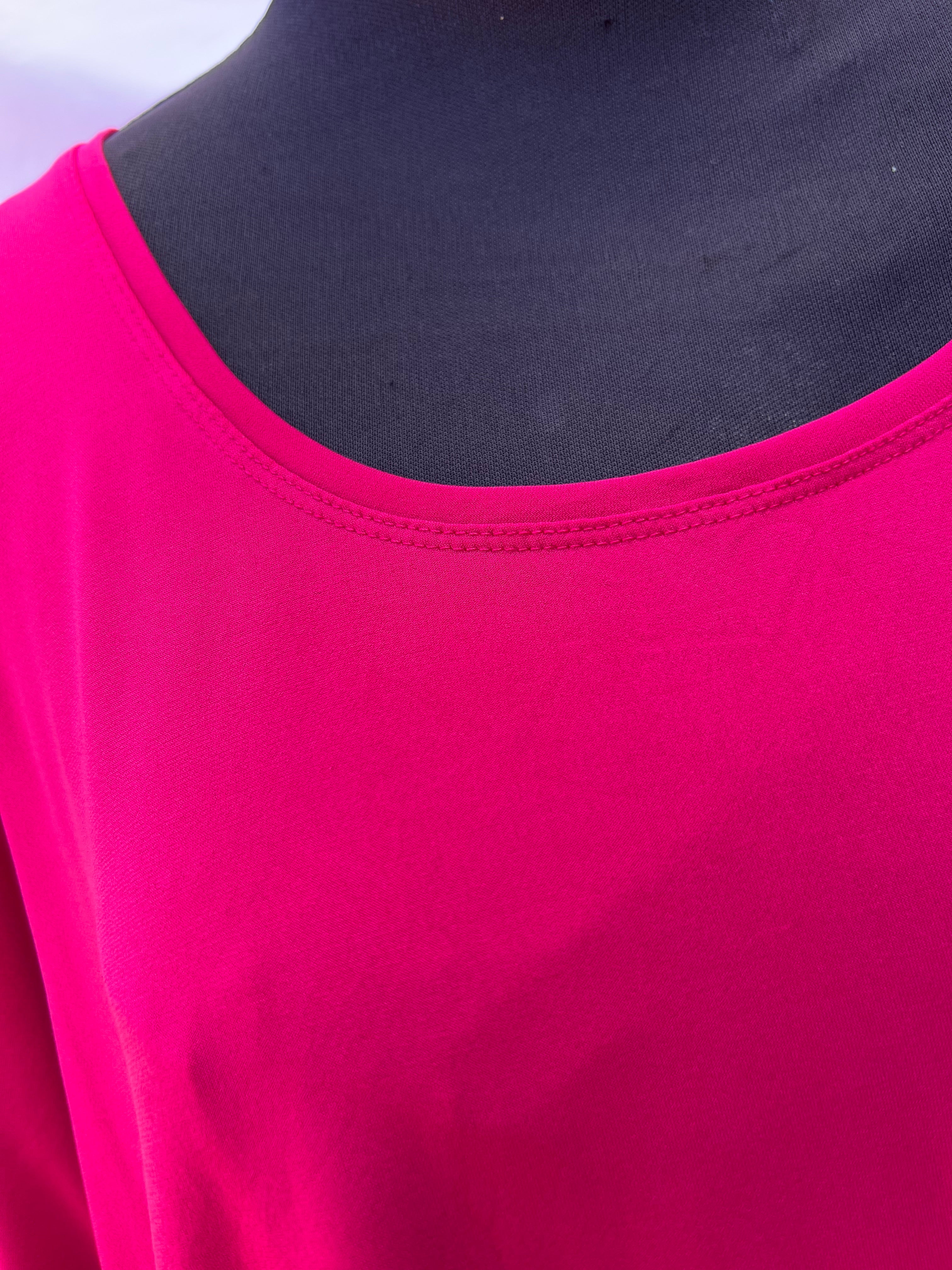 Preloved Dress (38)