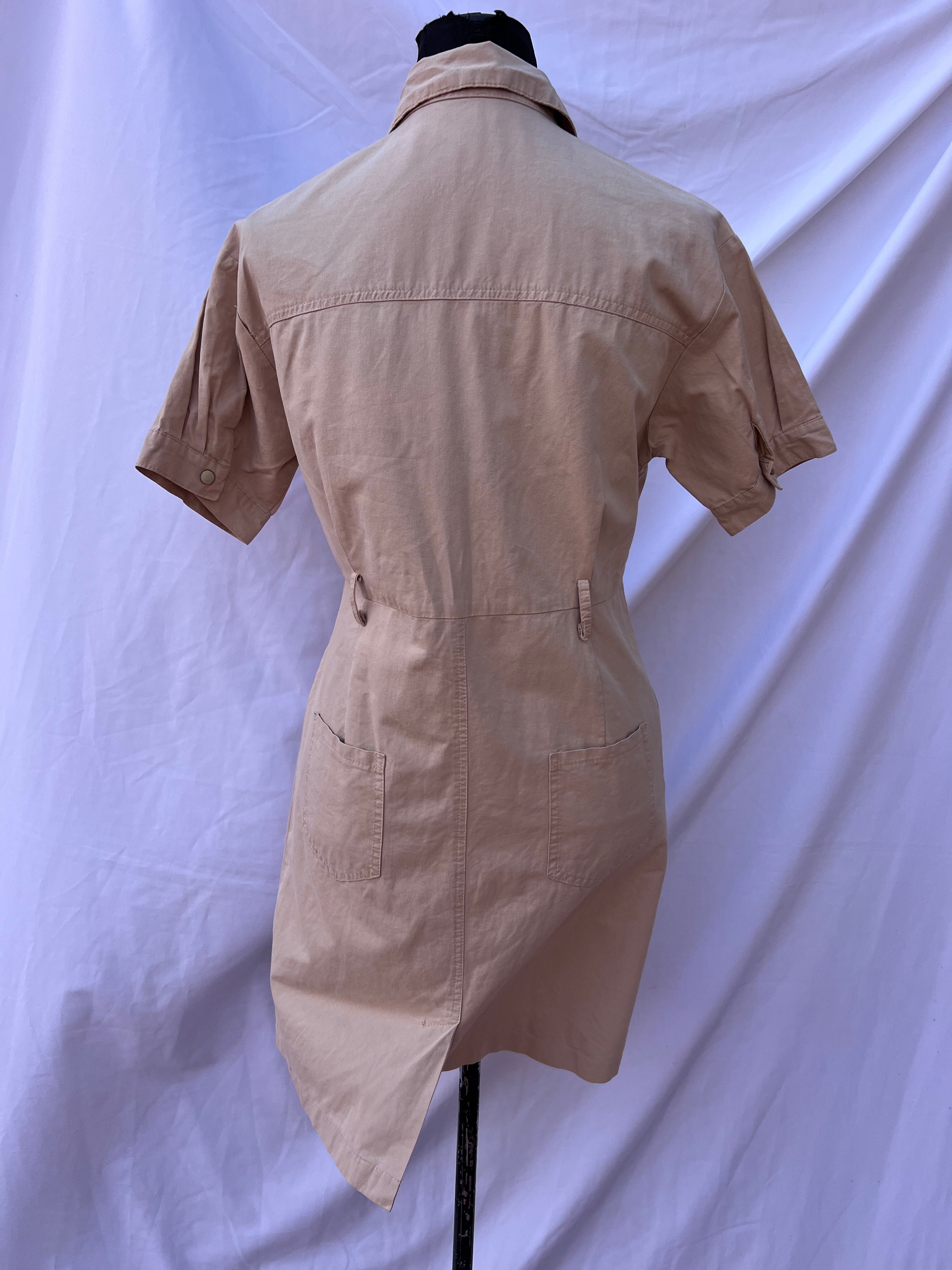 Preloved Dress (34)