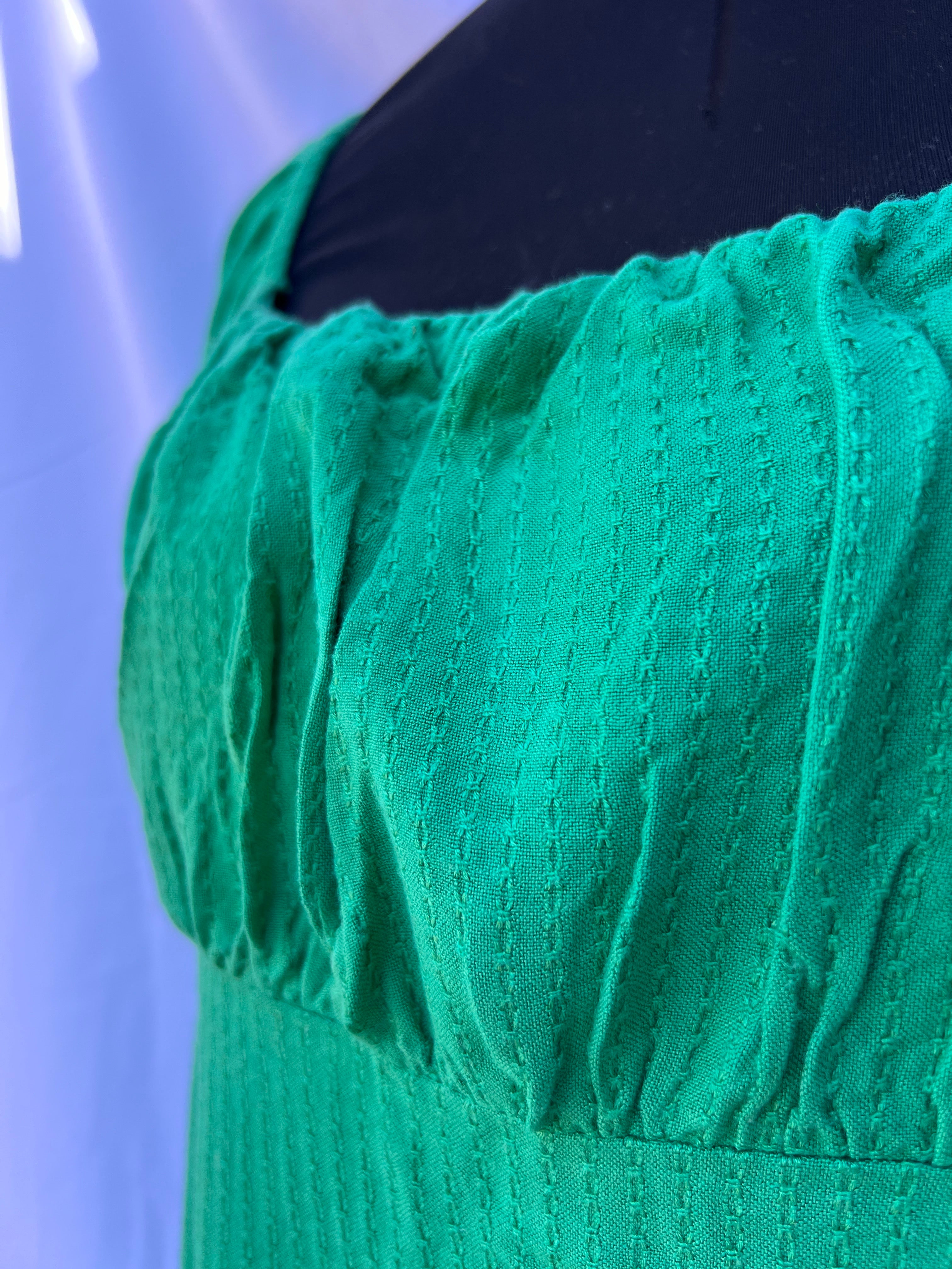 Preloved Dress (36)