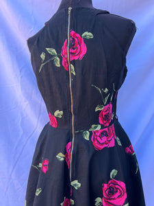 Preloved Dress (32)