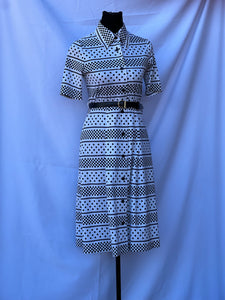 Preloved Dress (32)