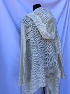 Preloved Cardigan (S-M)