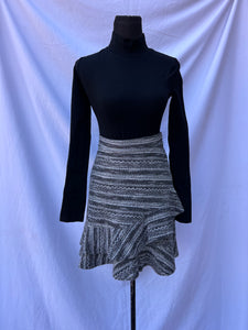 Preloved Winter Skirt (32)
