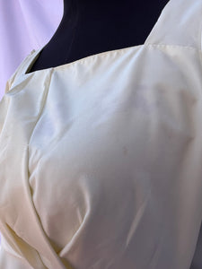 Preloved Dress (30)