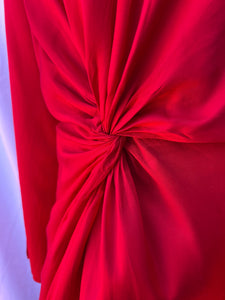 Preloved Dress (38)