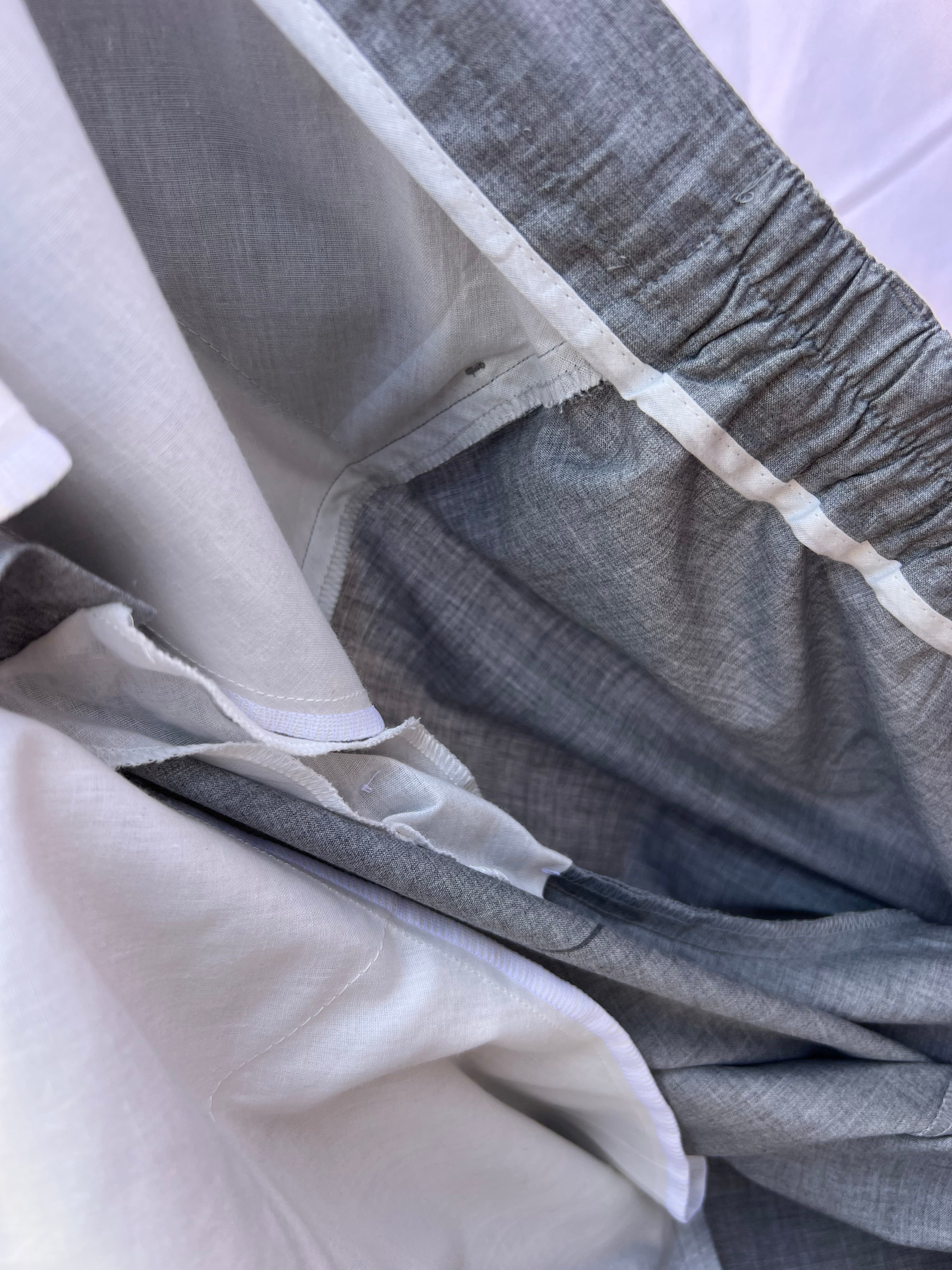 Preloved Pants (38)