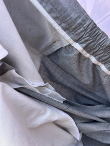 Preloved Pants (38)