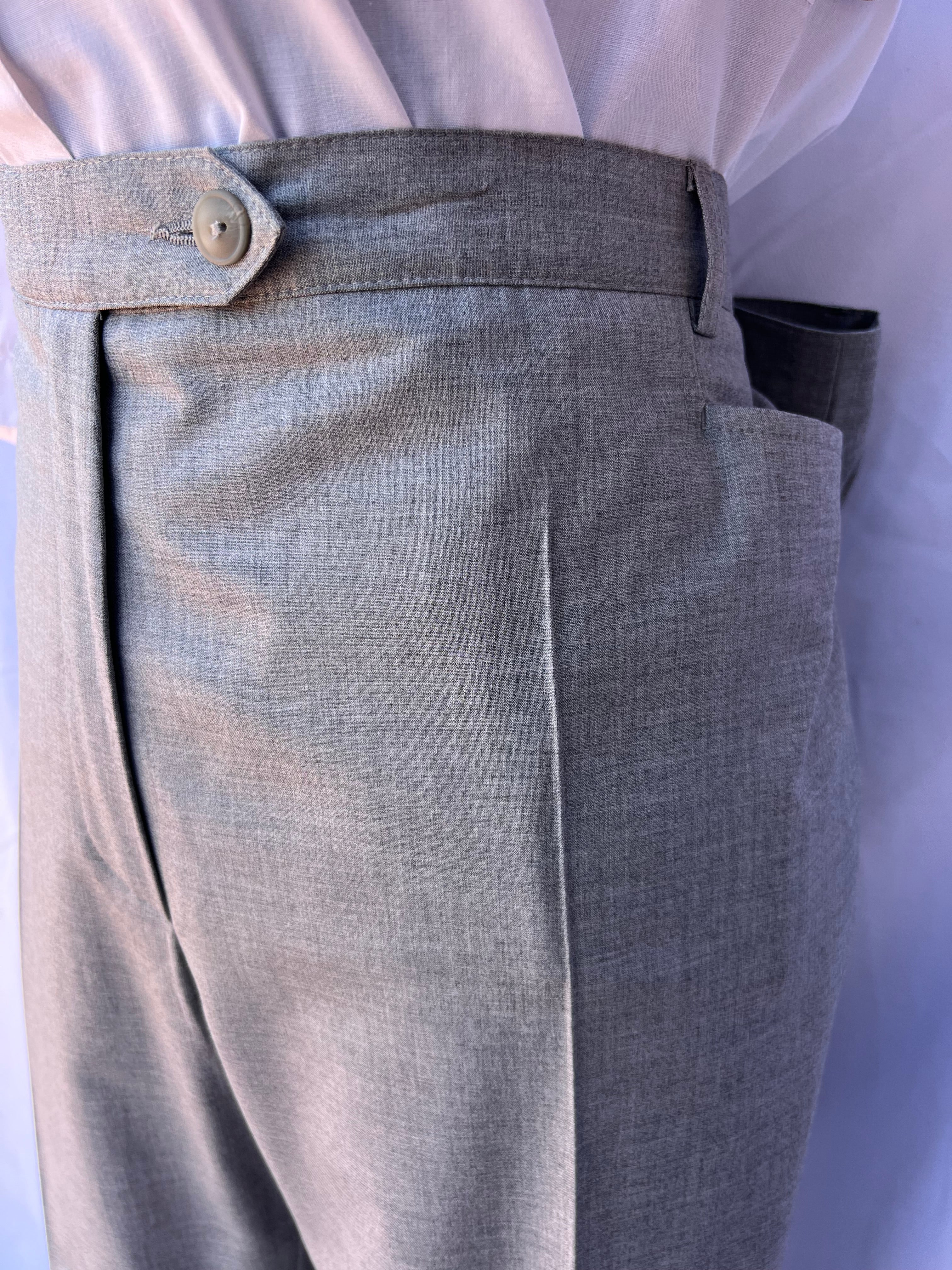 Preloved Pants (38)