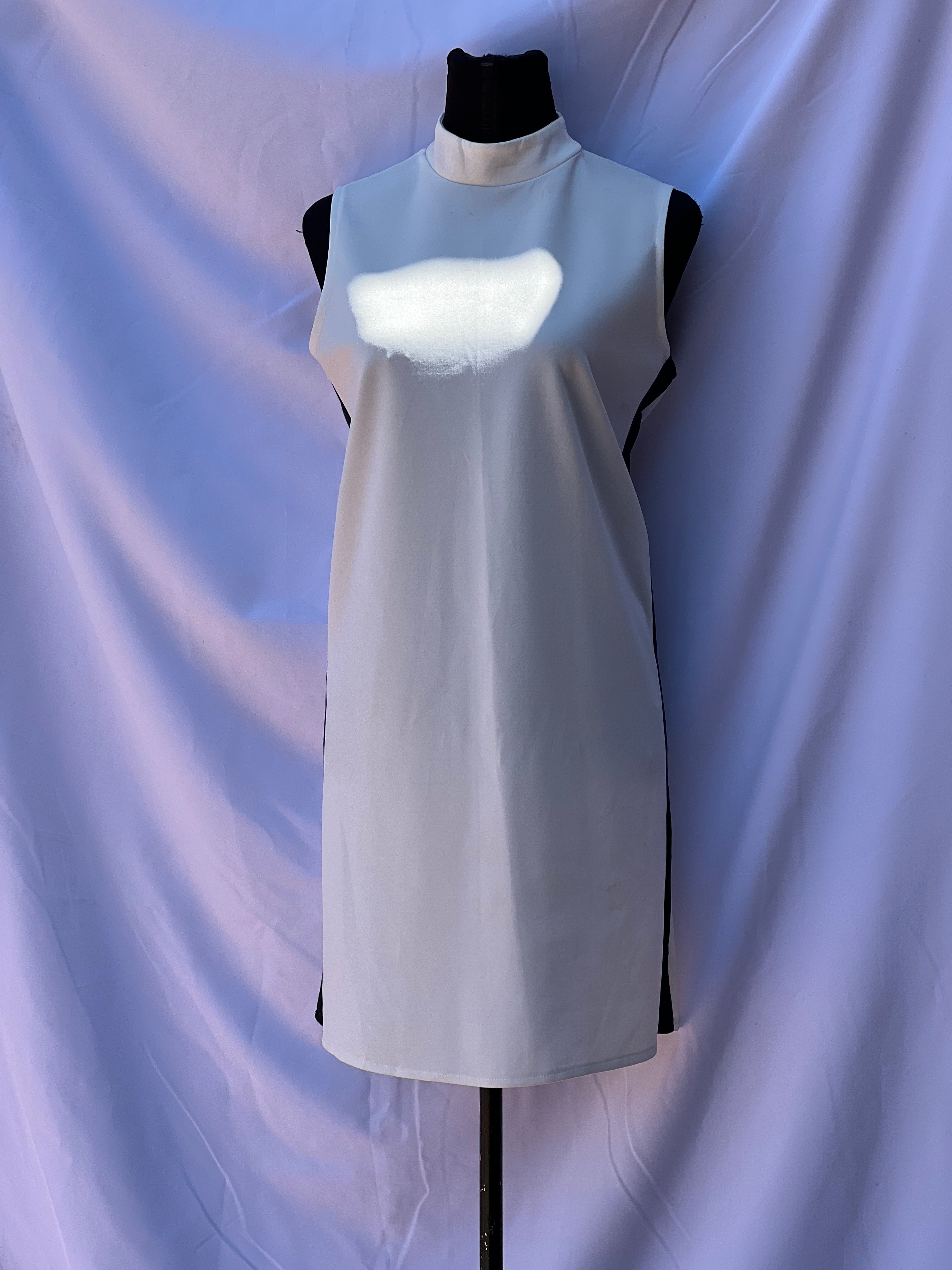 Preloved Dress (34)