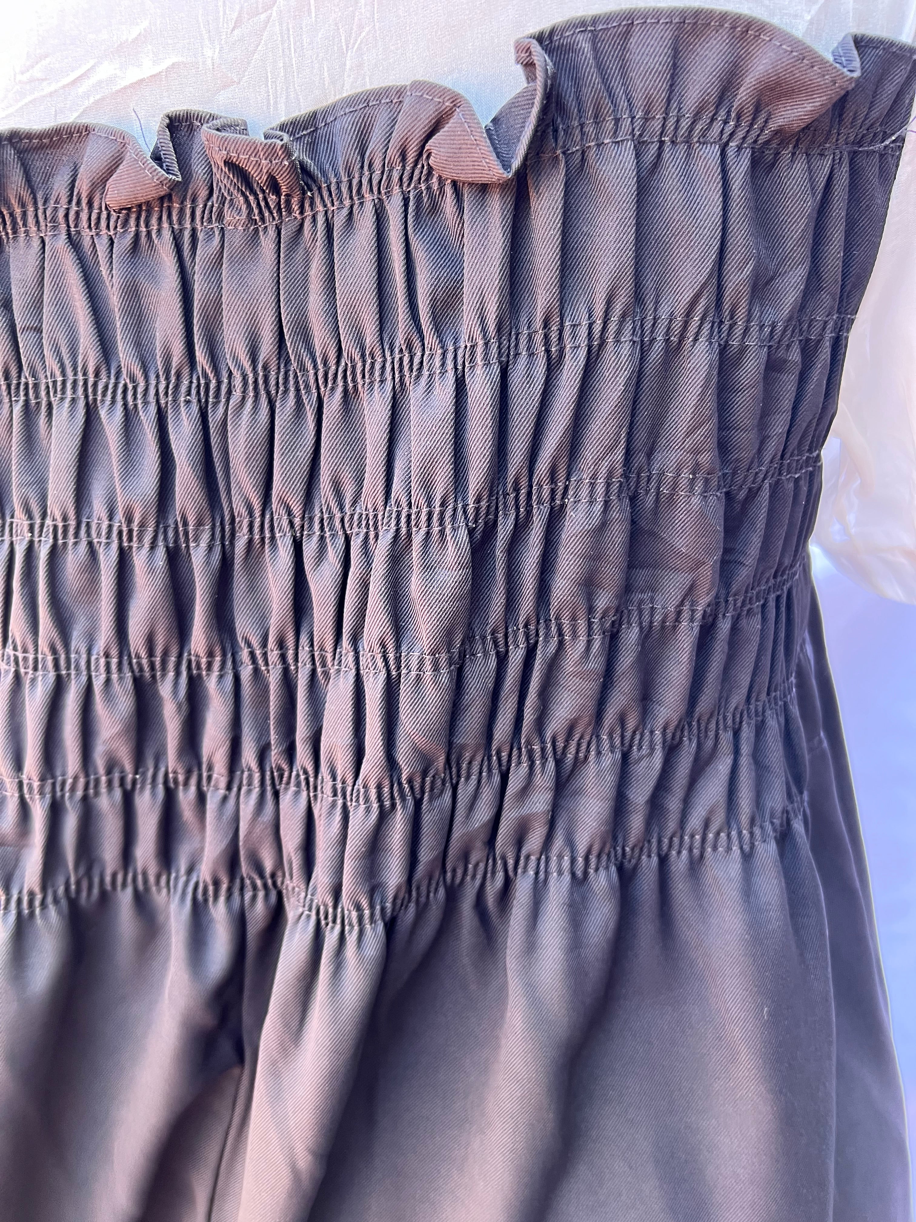 Preloved Dress (32)