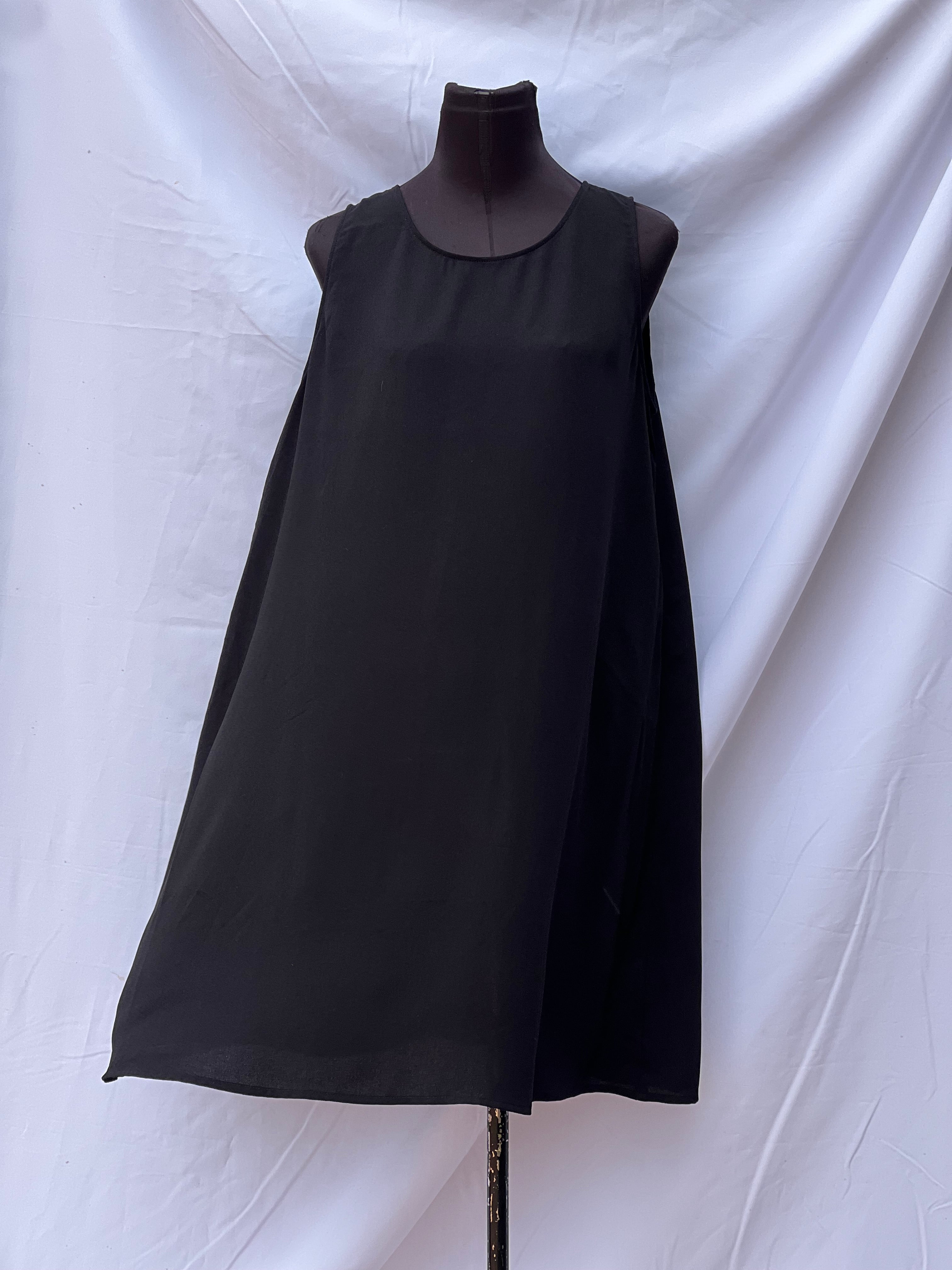 Preloved Dress (34)