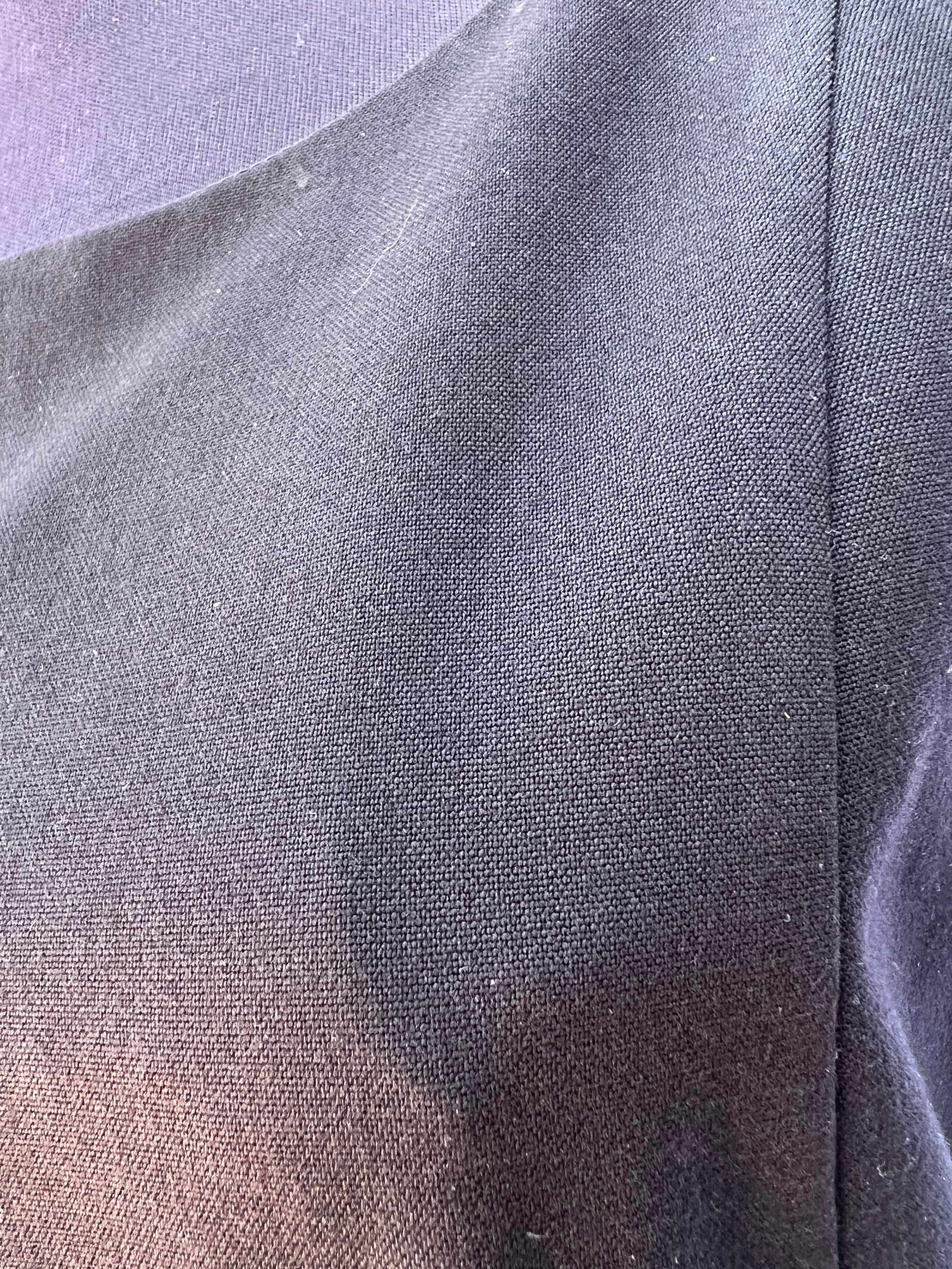 Preloved Dress (34-36)
