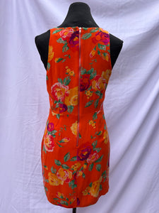 Preloved Dress (32)