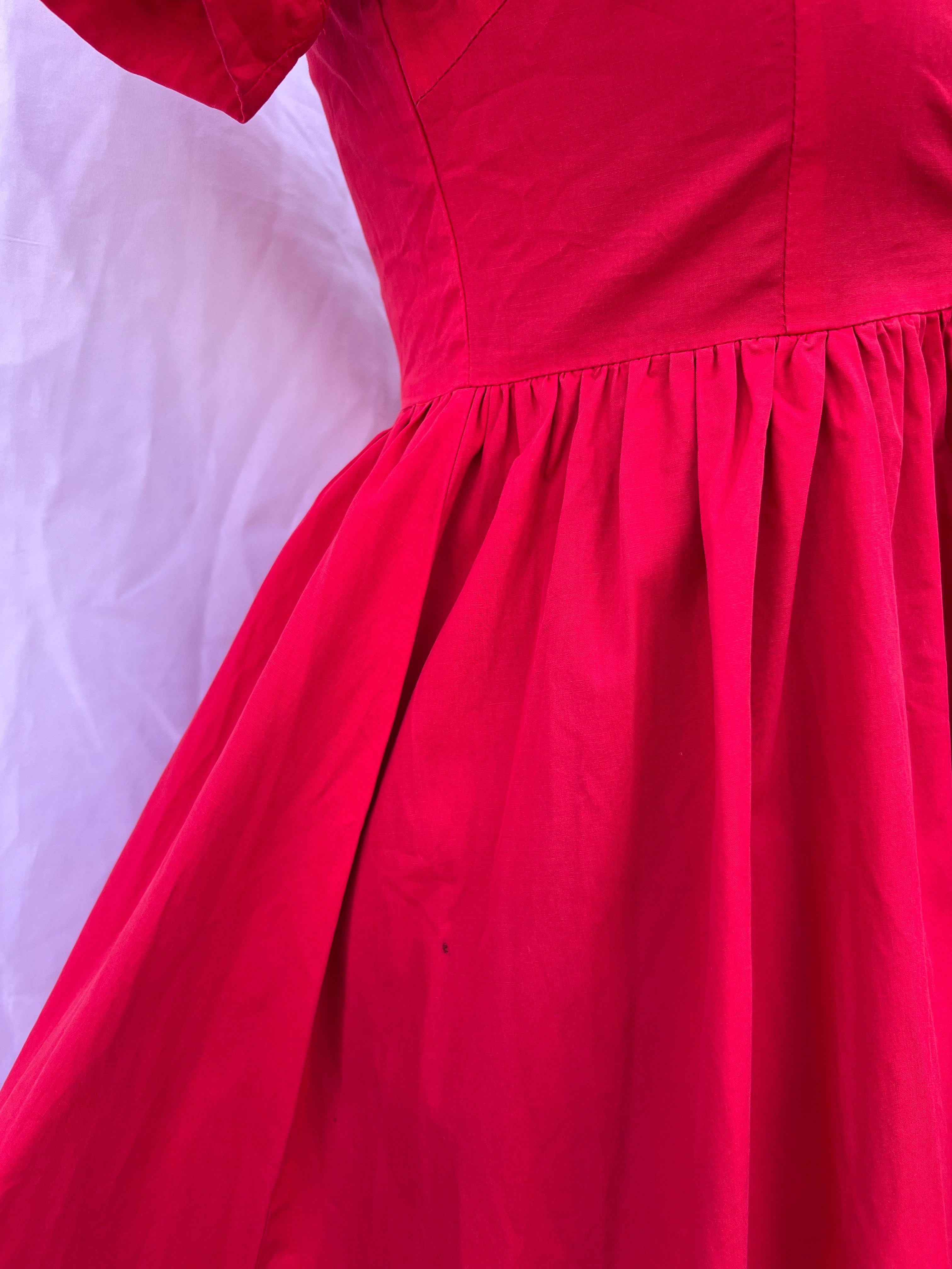 Preloved Dress (30)