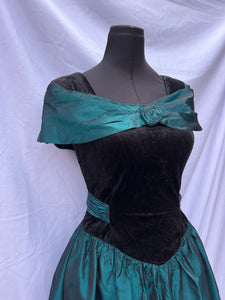 Preloved Dress (32)