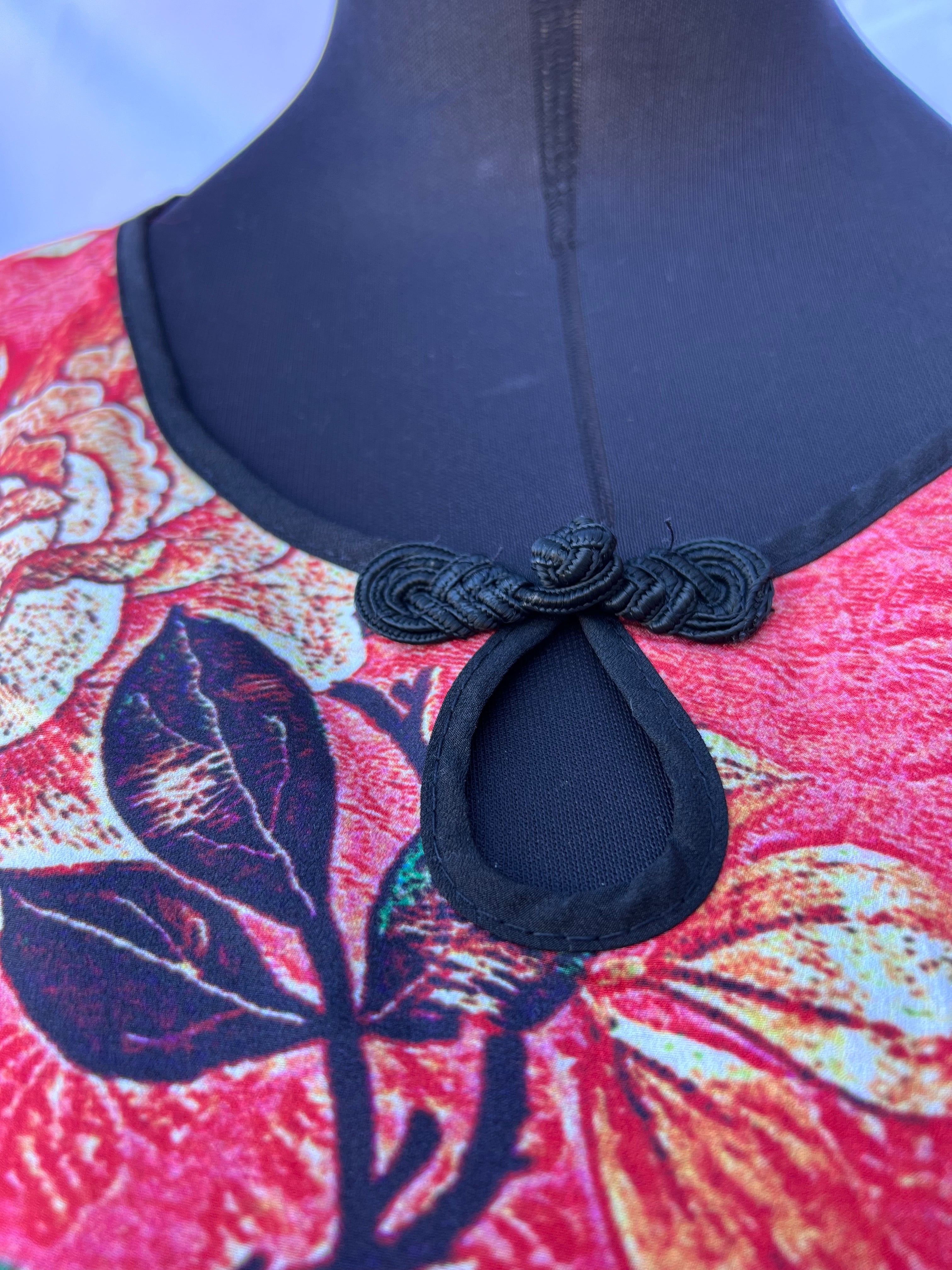 Preloved Dress (32)