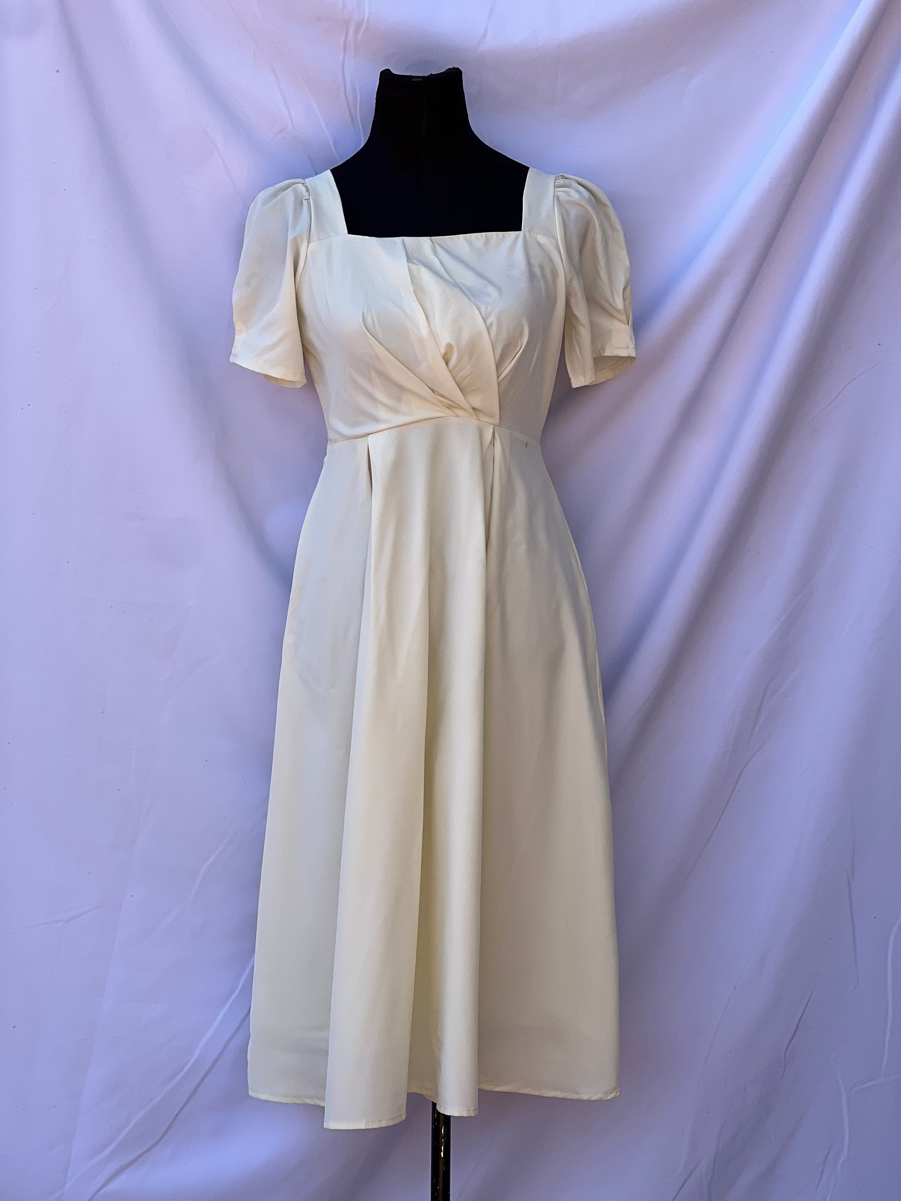 Preloved Dress (30)