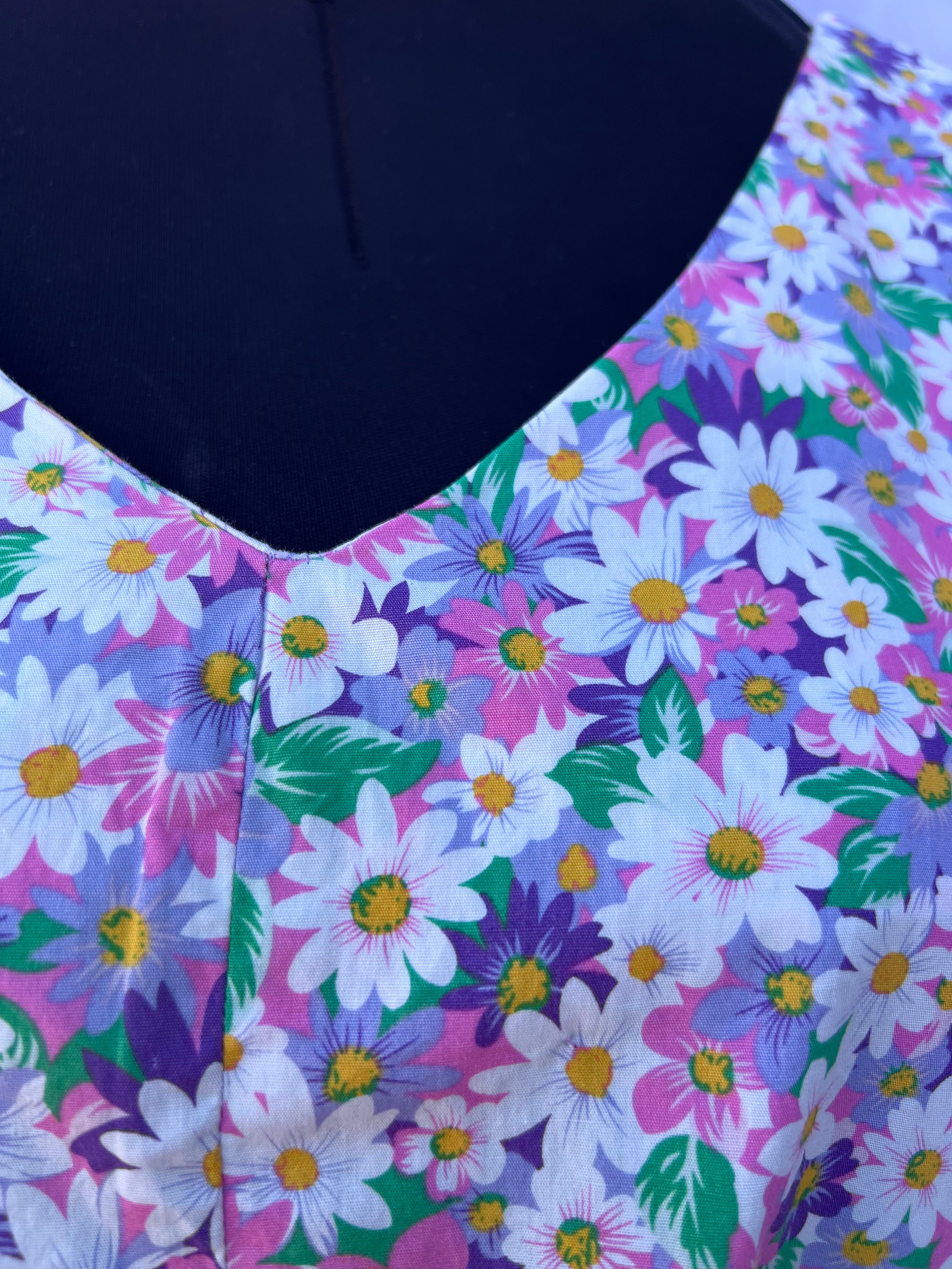 Preloved Dress (34)