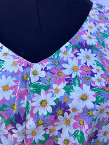Preloved Dress (34)