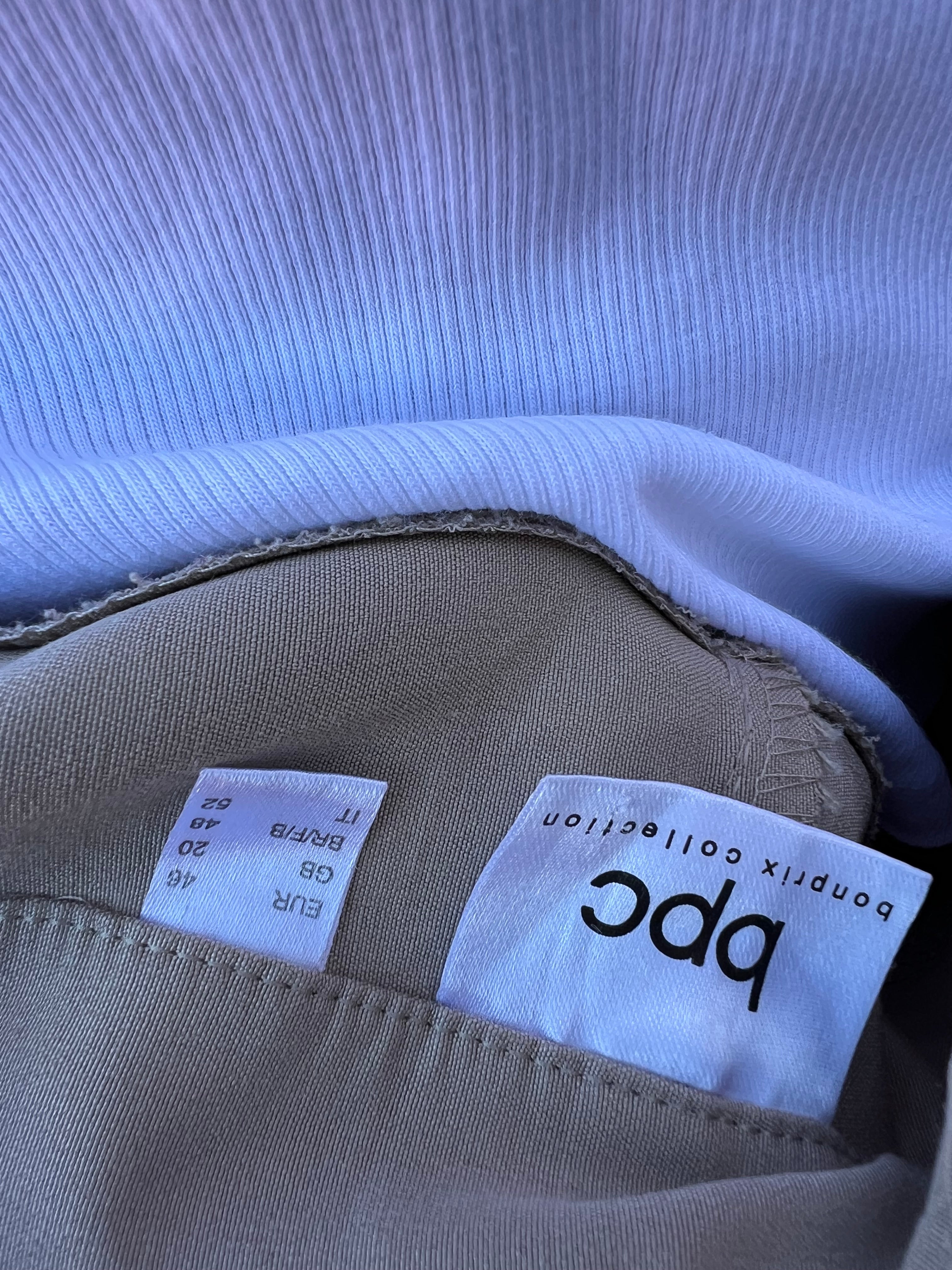 Preloved Pants (40-42)