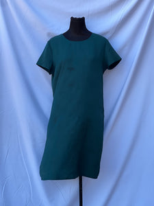 Preloved Dress (34)