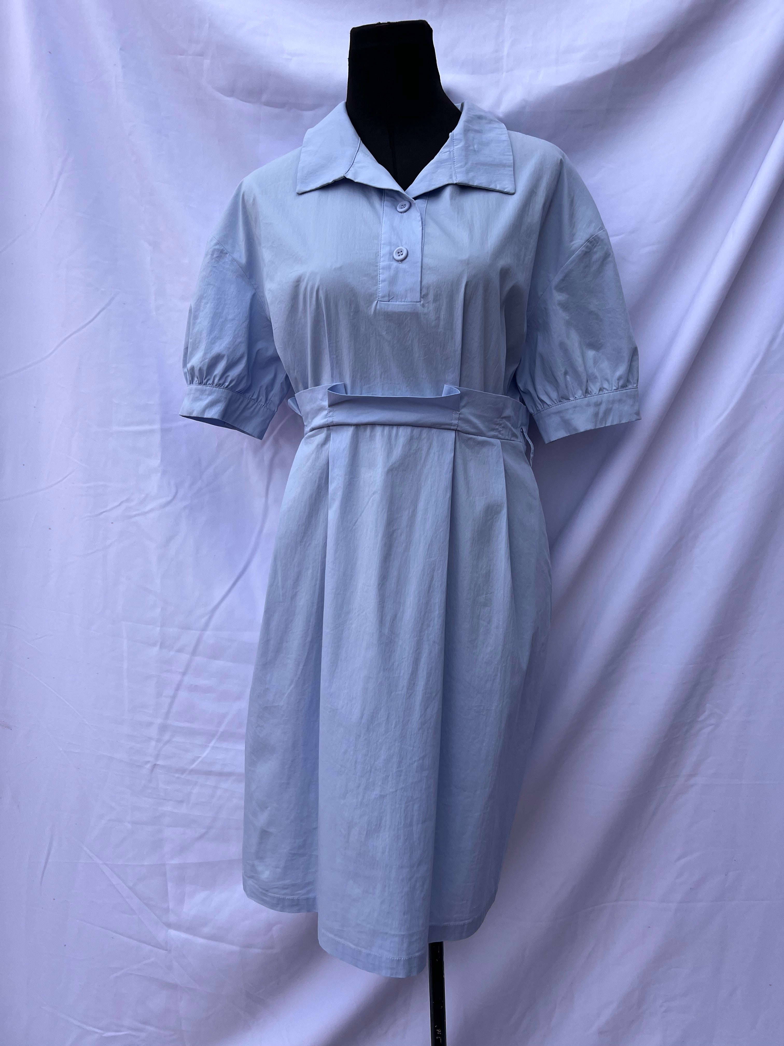 Preloved Dress (34)