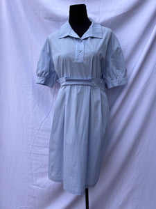 Preloved Dress (34)