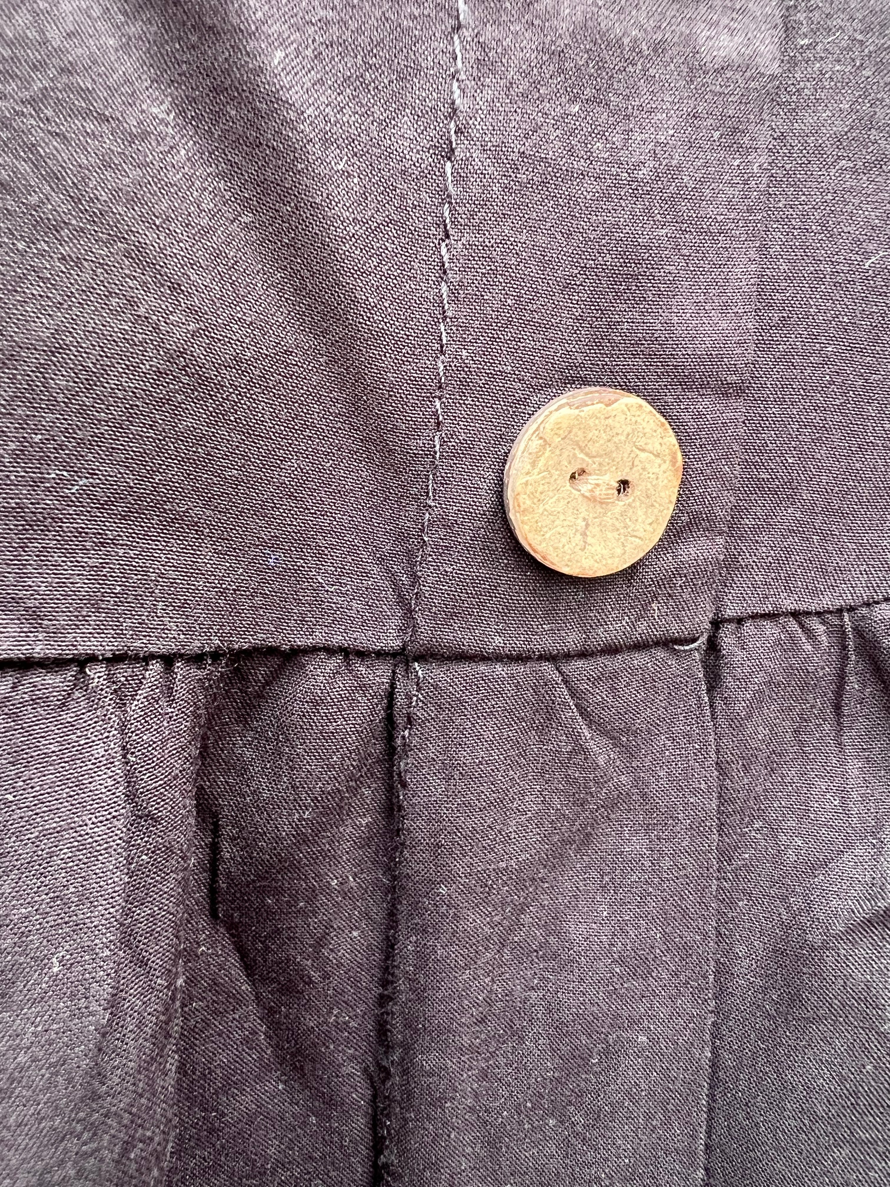 Preloved Dress (36)