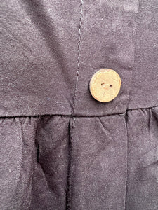 Preloved Dress (36)
