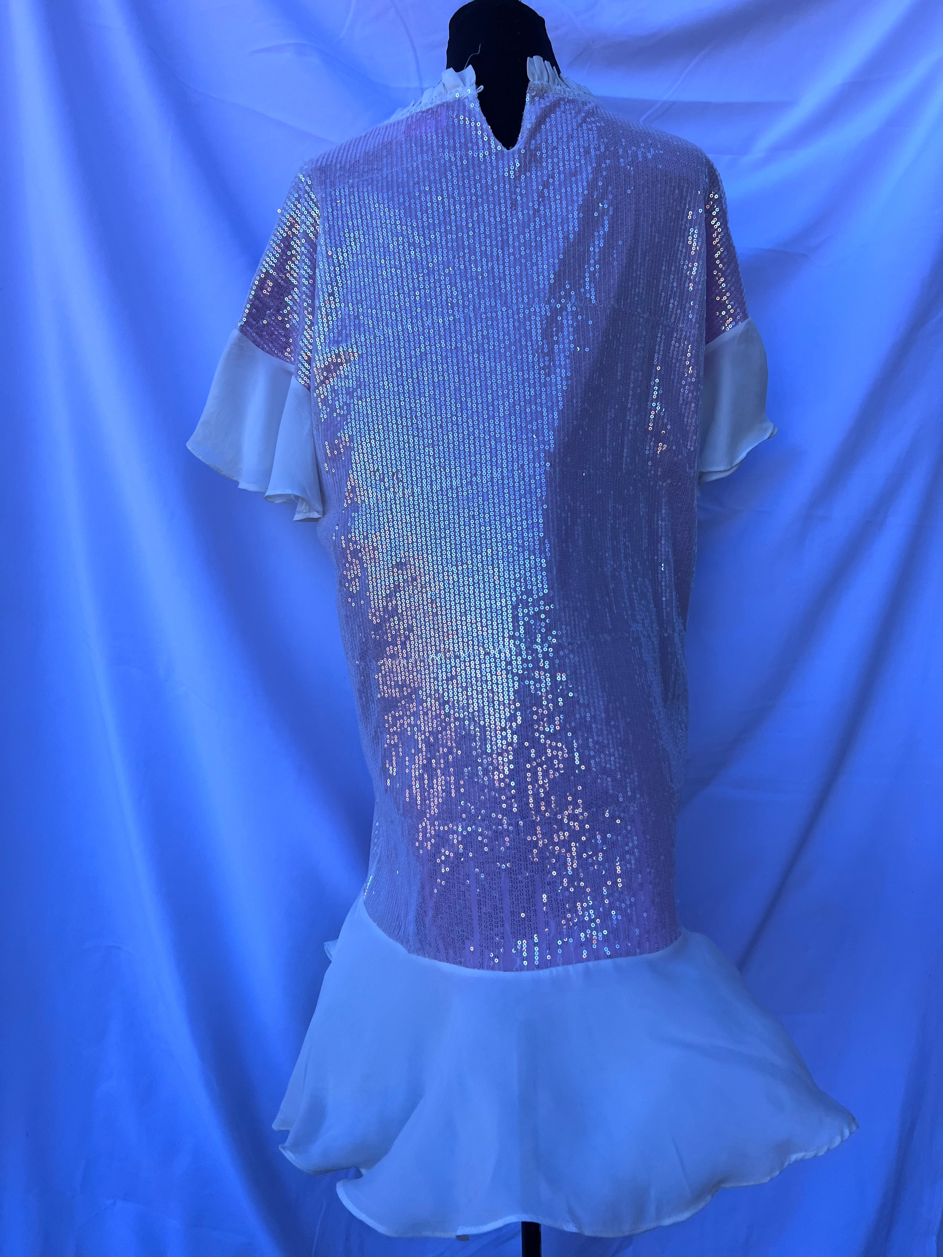 Preloved Dress (34)
