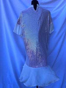 Preloved Dress (34)