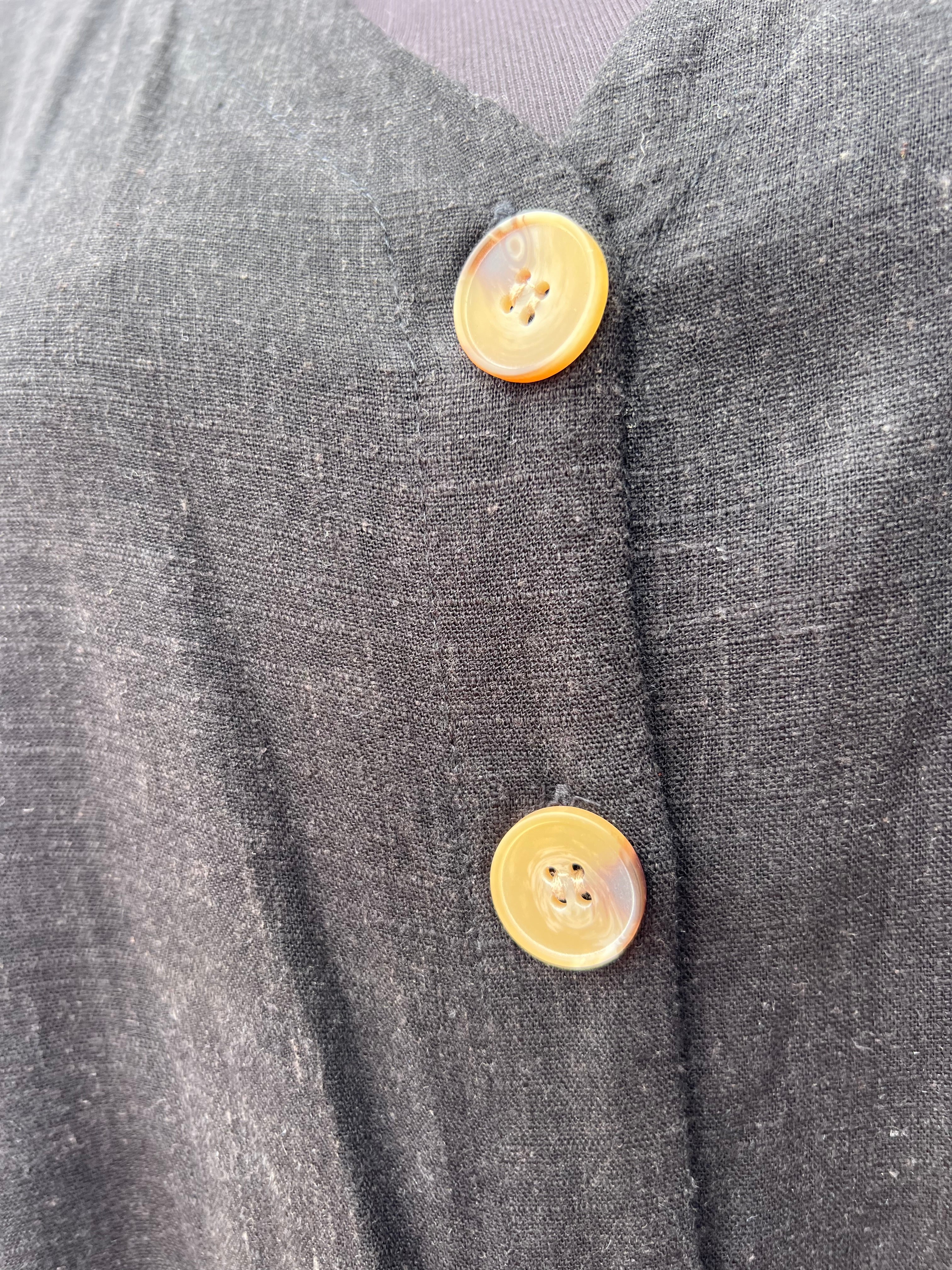 Preloved Dress (32)