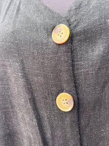 Preloved Dress (32)