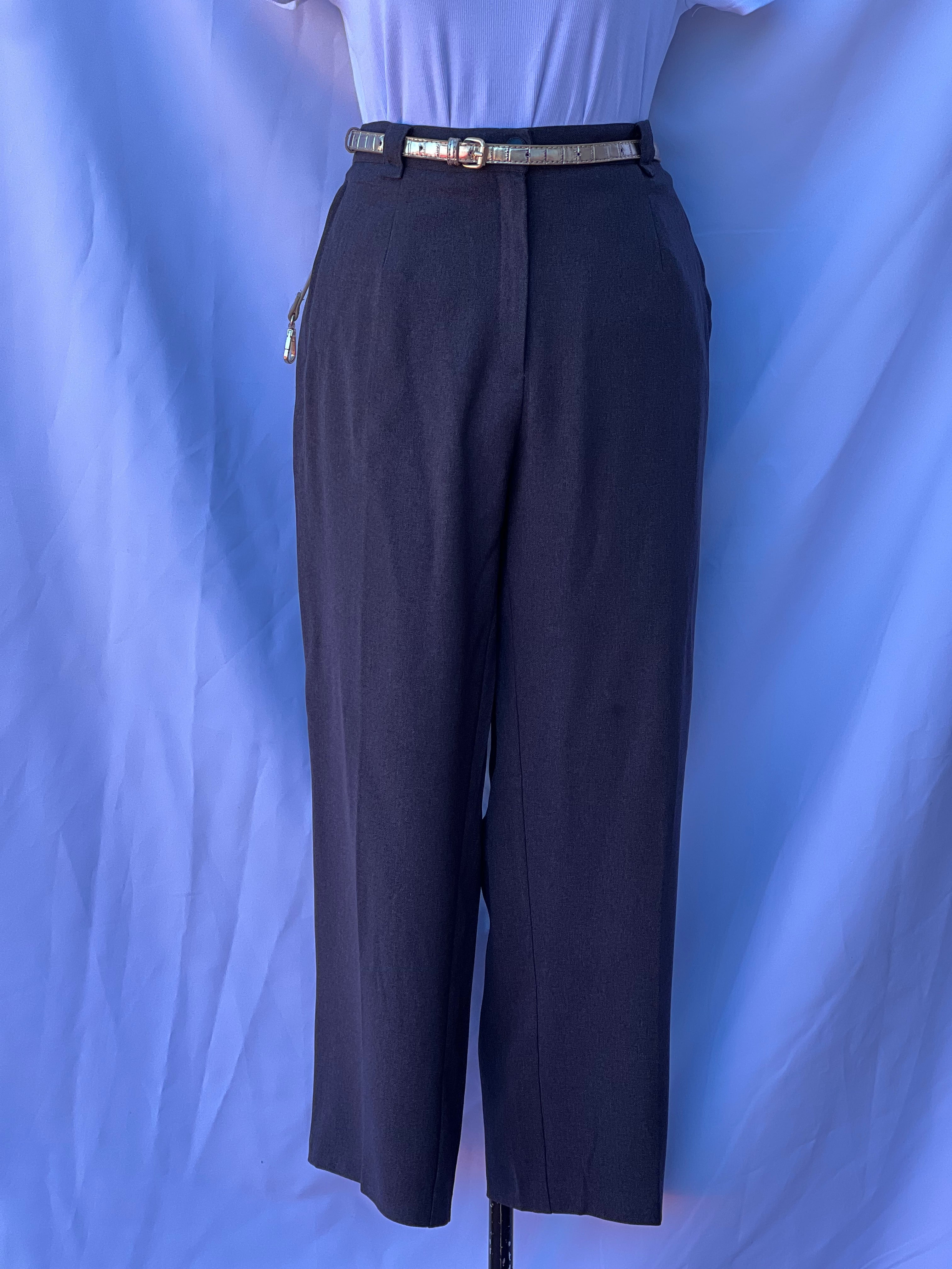 Preloved Pants (36)