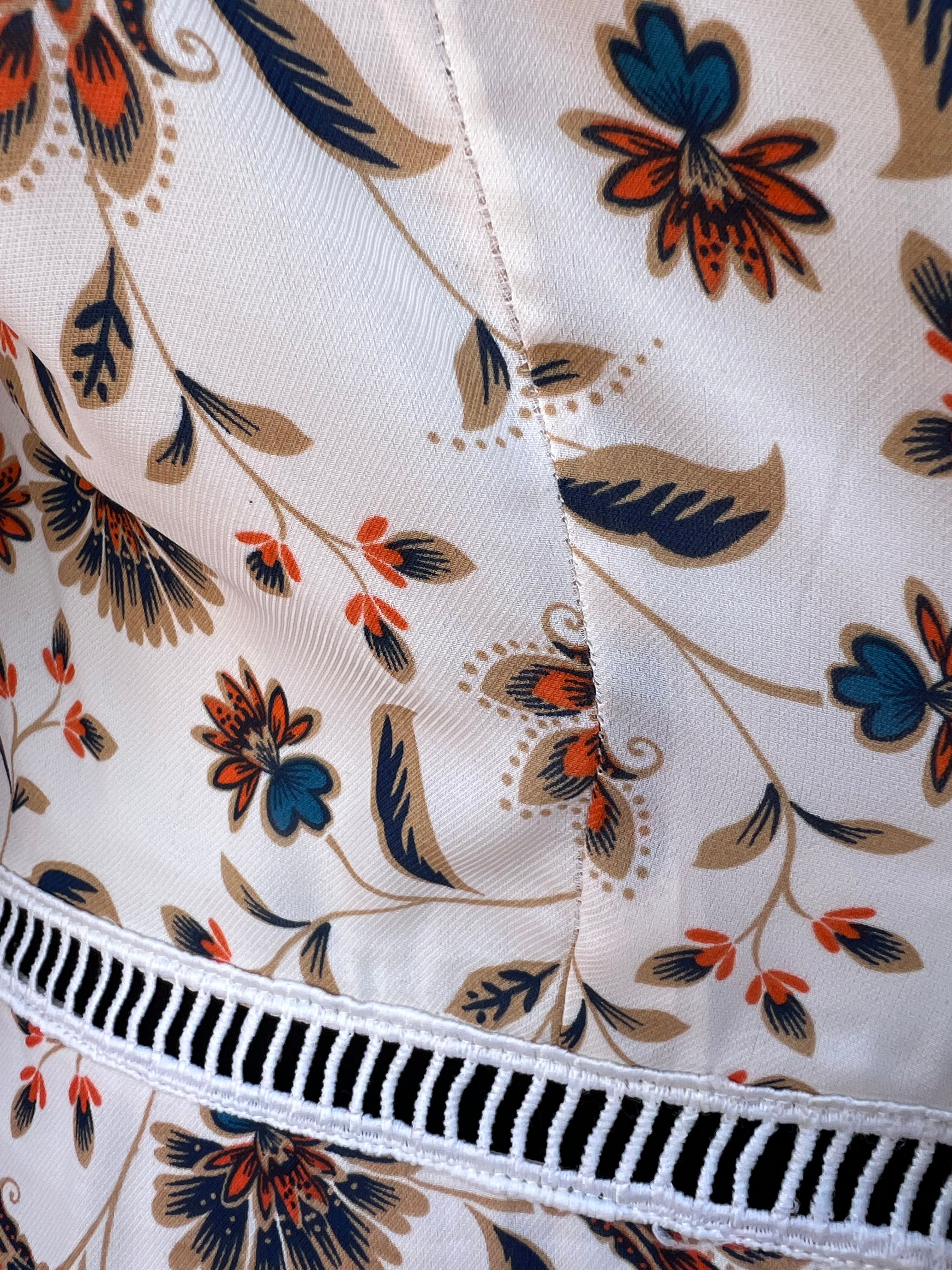Preloved Dress (36)