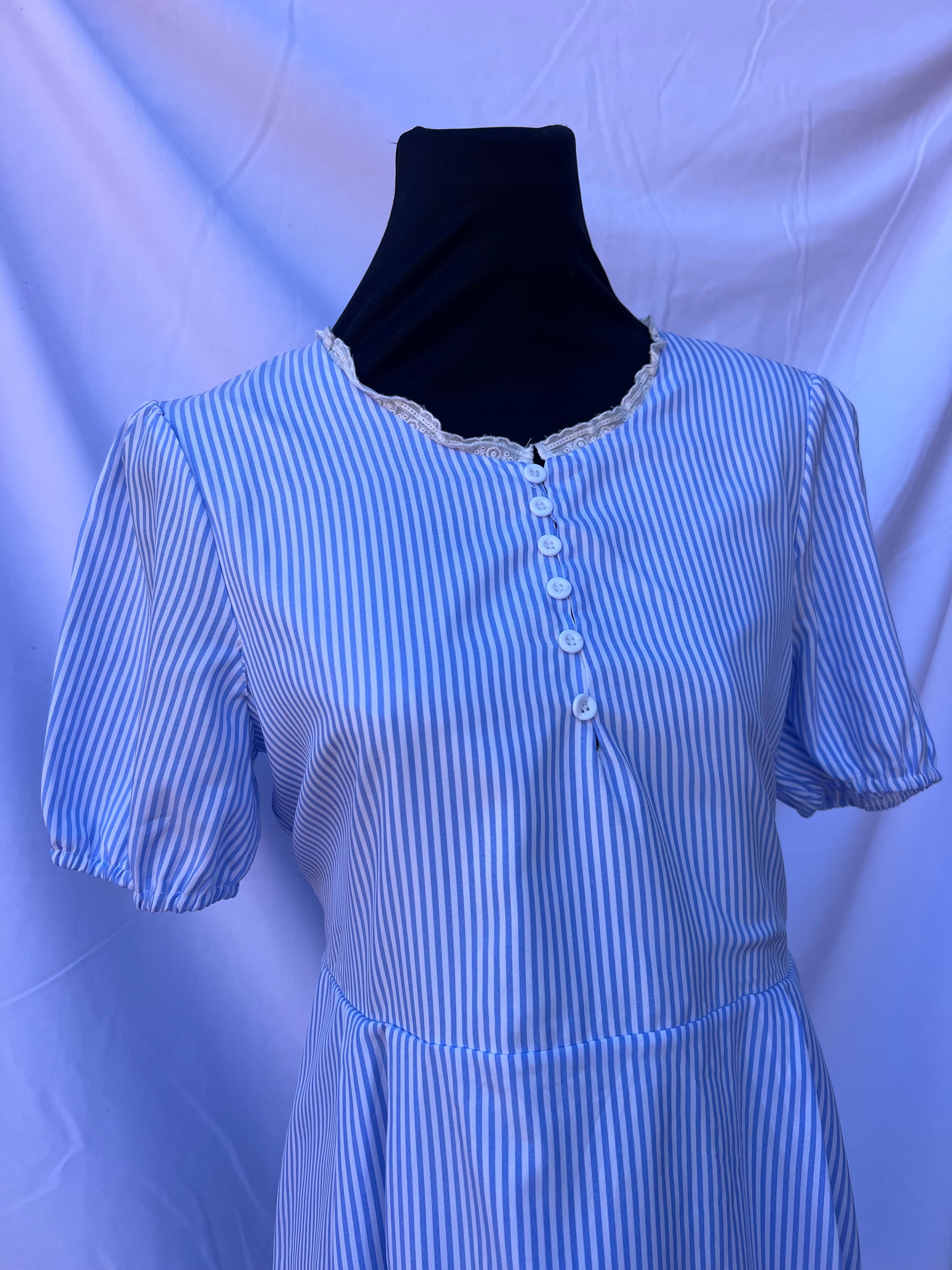 Preloved Dress (34)