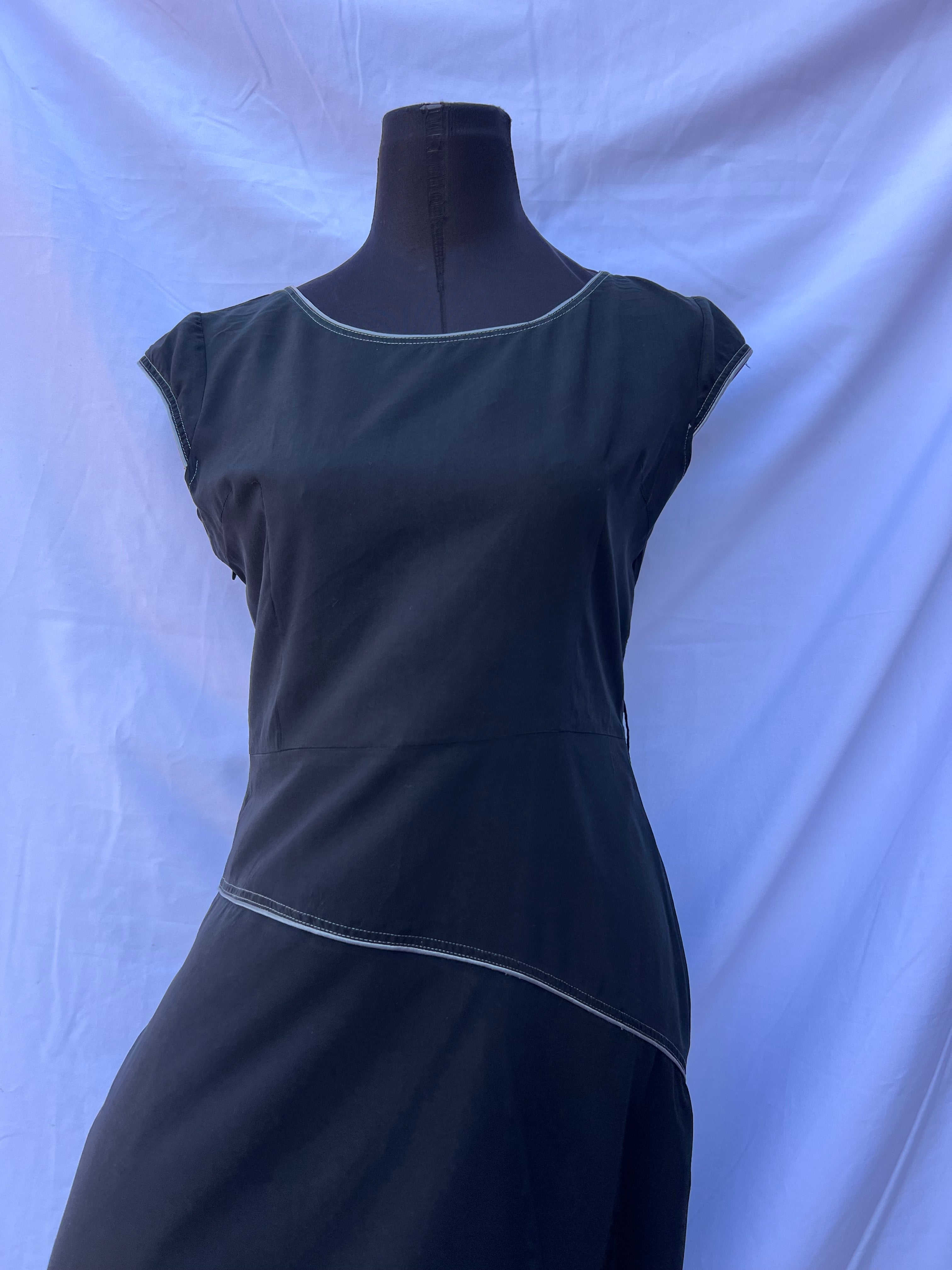 Preloved Dress (32)