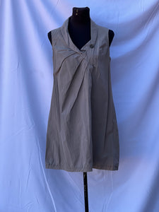 Preloved Mini Dress (32)